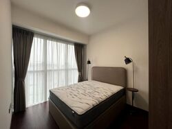 Queens Peak (D3), Condominium #525109841